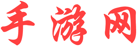 AVA爱华今日看点